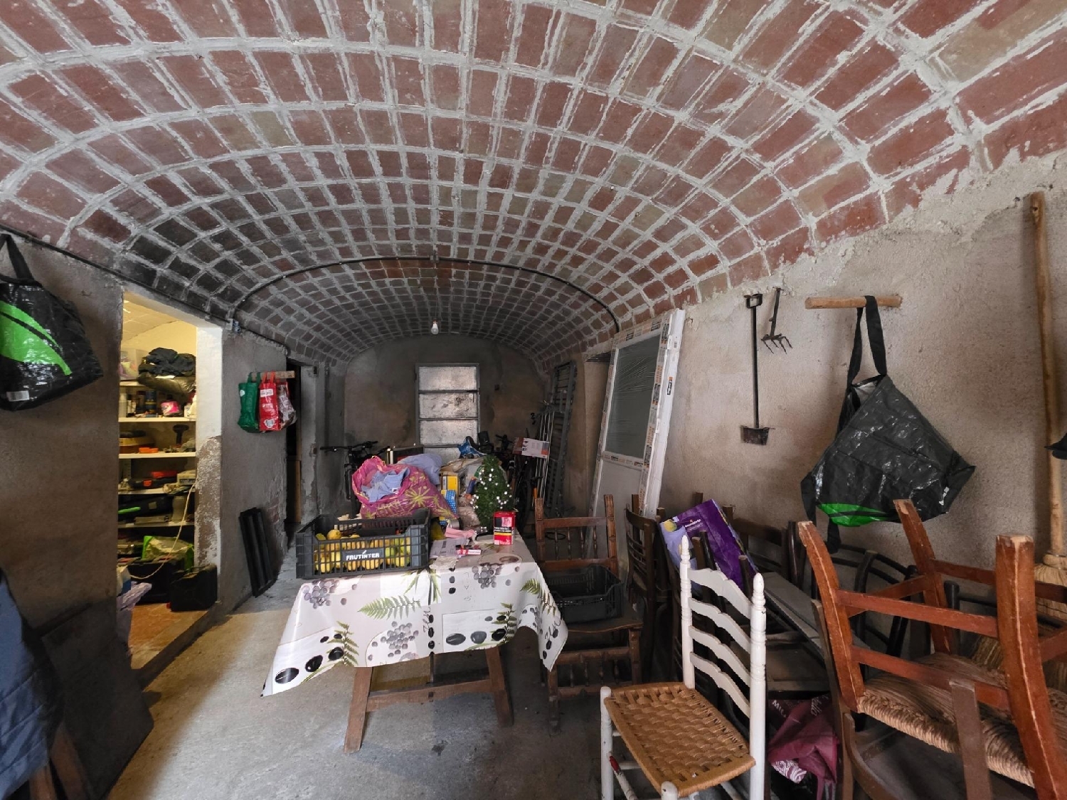  till salu hus Riumors Alt Empordà 8