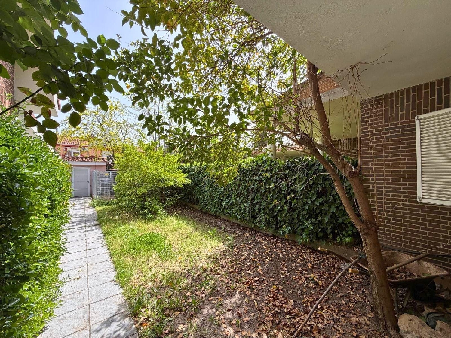  en venta casa Rivas Eume 6