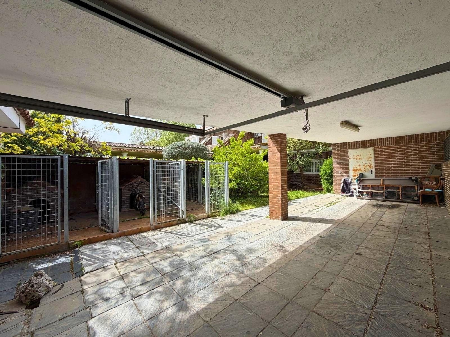  en venta casa Rivas Eume 2