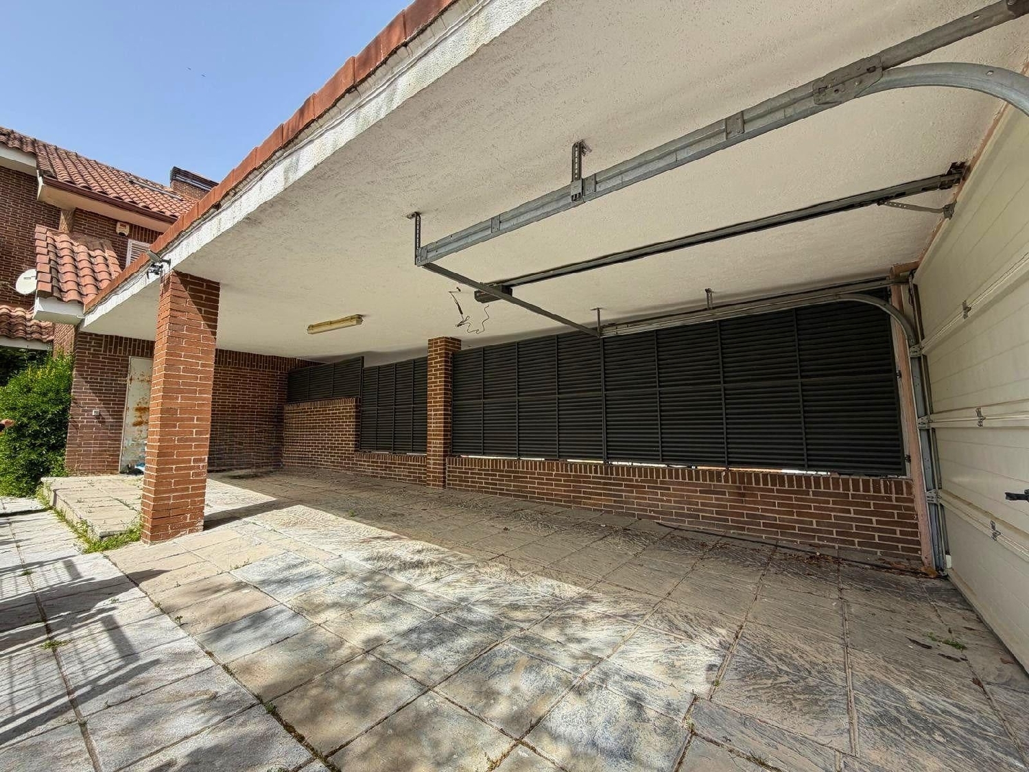  en venta casa Rivas Eume 4