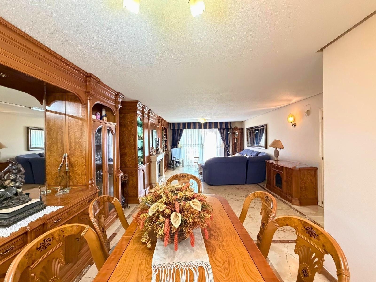  en venta casa Rivas Eume 8