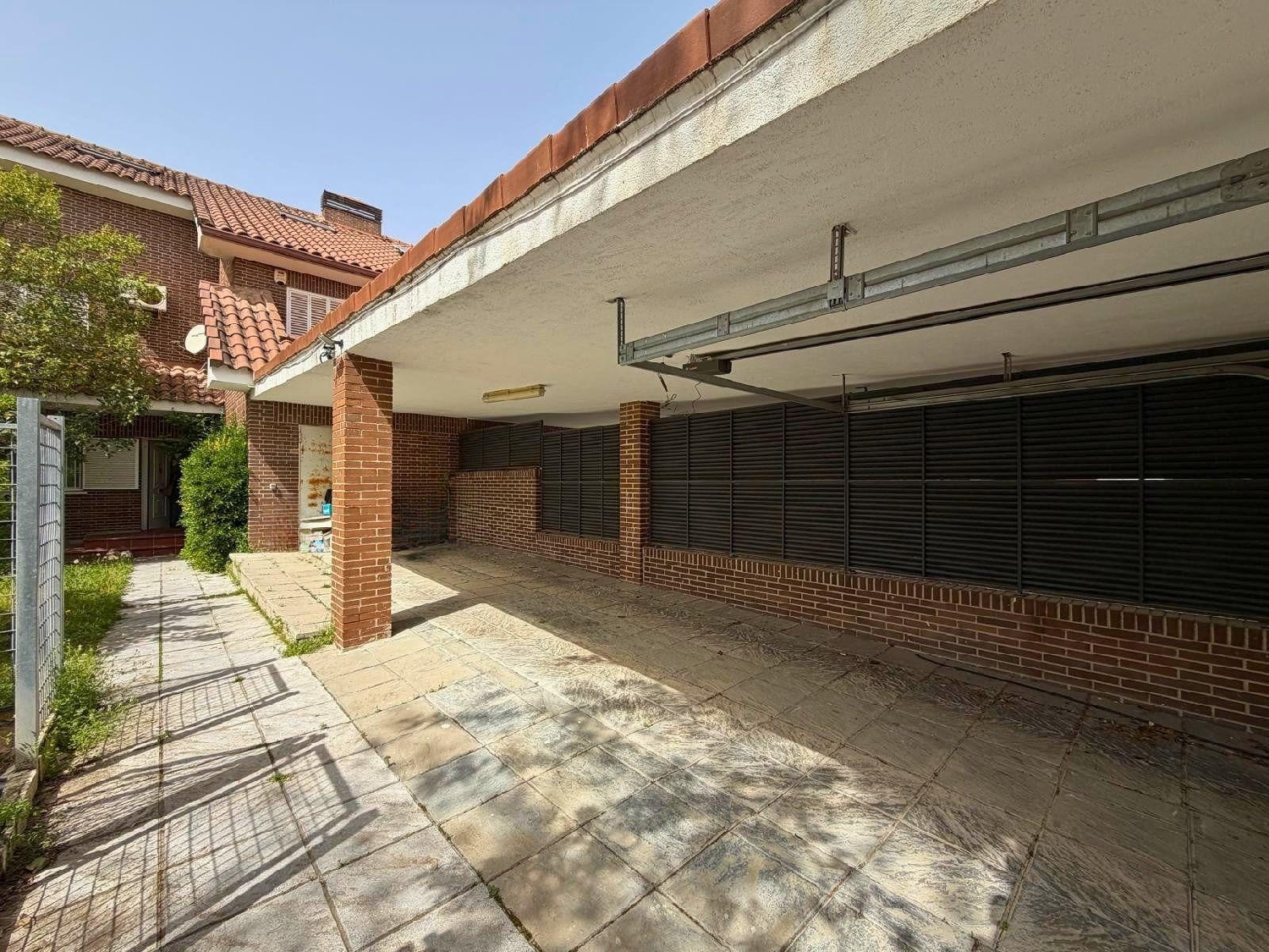  en venta casa Rivas Eume 3