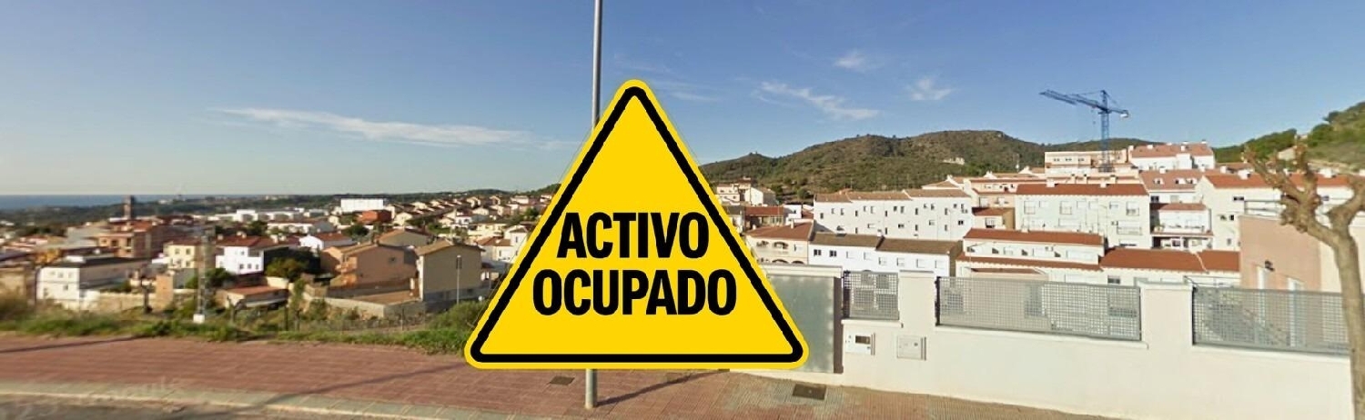  à vendre maison Roda De Barà Tarragonès 1