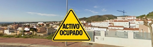 Roda De Barà Tarragonès maison foto 6373619