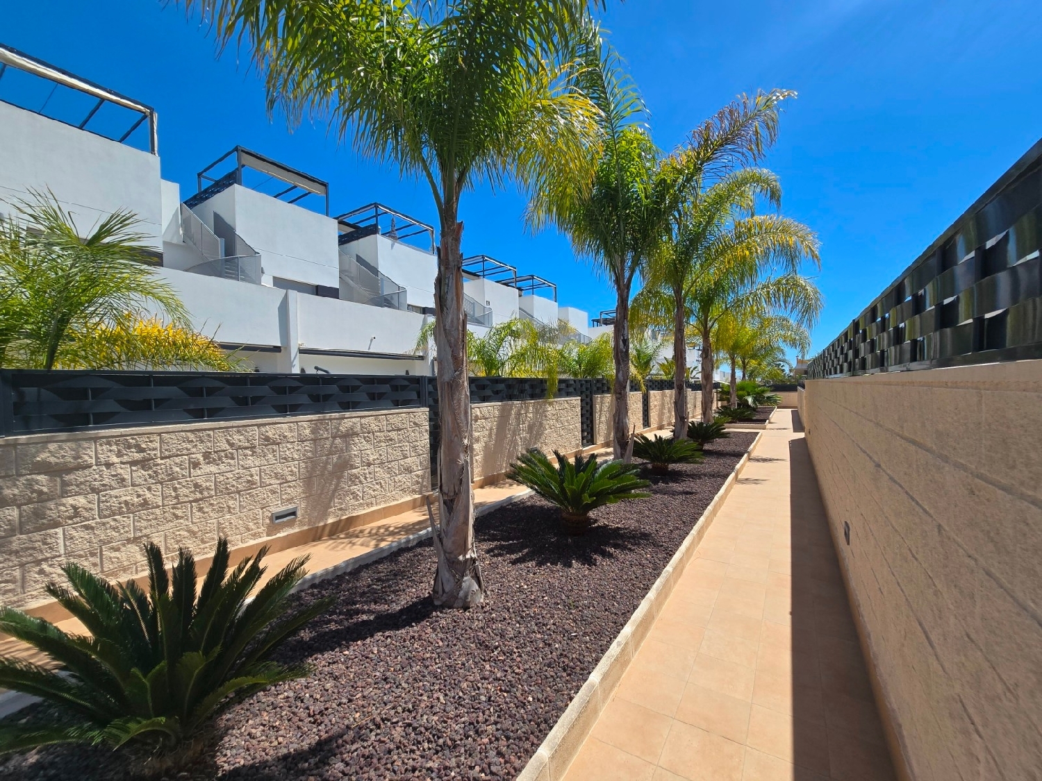  for sale house Rojales Baix Segura 5