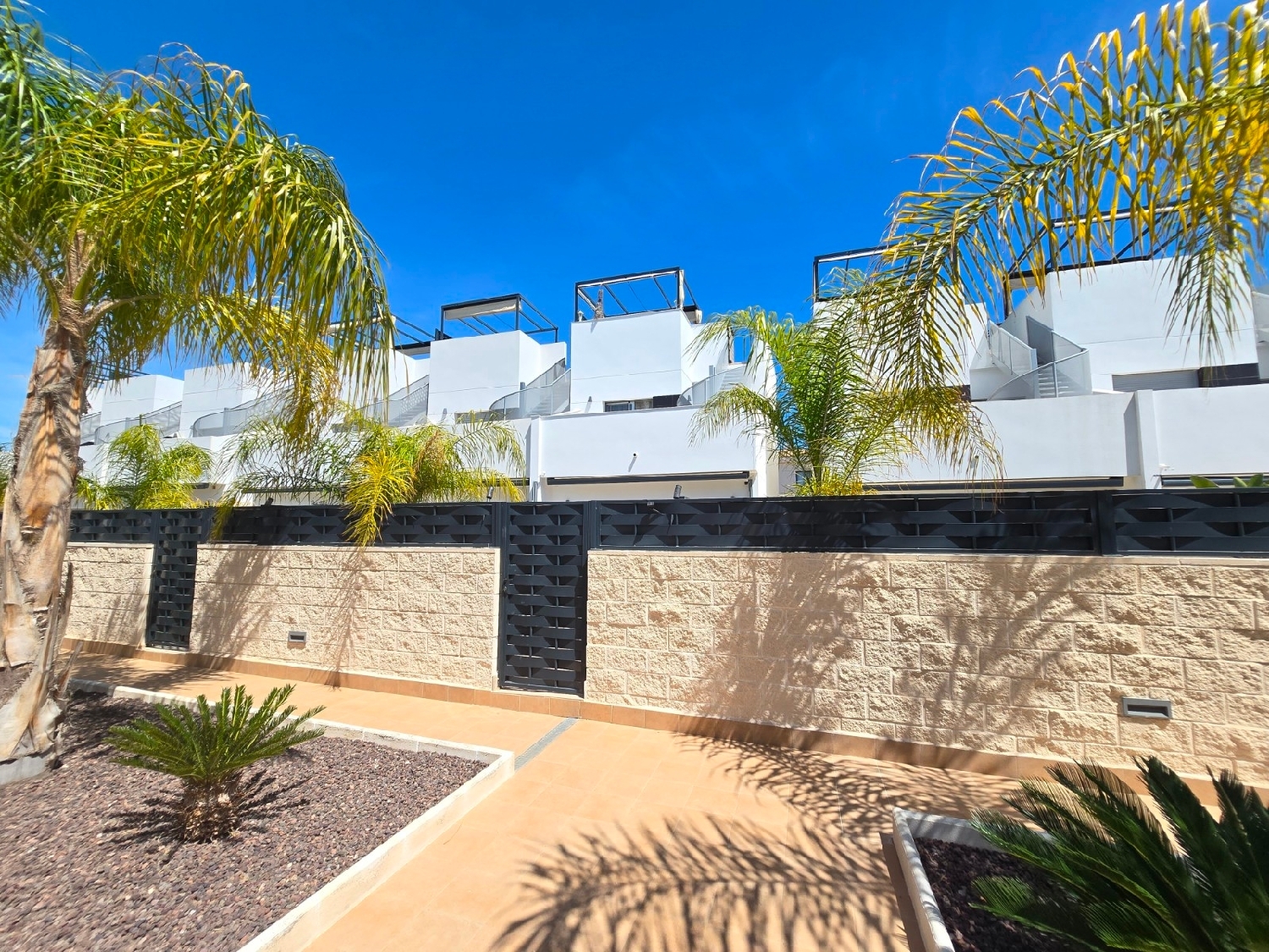  for sale house Rojales Baix Segura 6