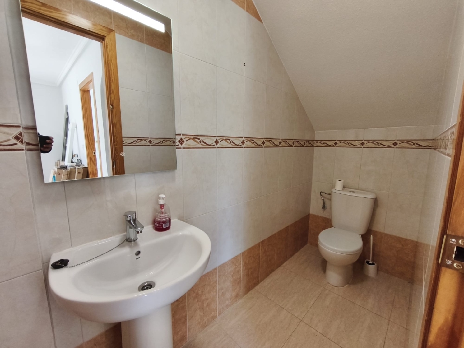  kaufen Haus Rojales Baix Segura 8