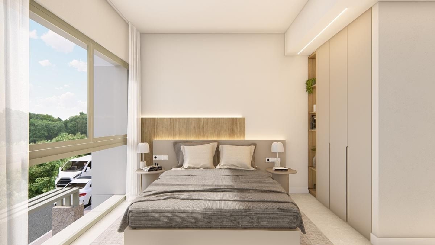  till salu hus Rojales Baix Segura 5