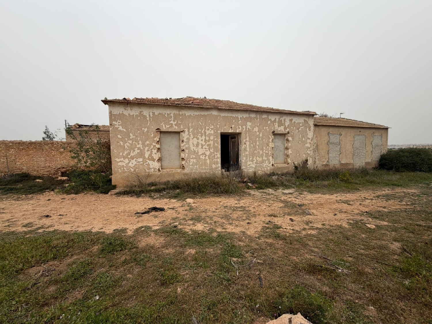  en venta casa Rojales Baix Segura 2