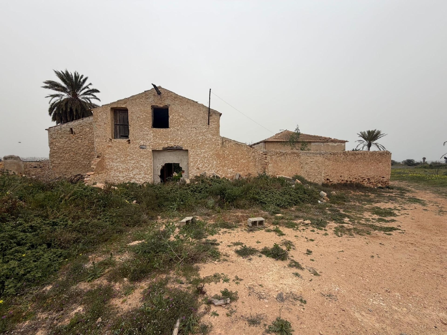  en venta casa Rojales Baix Segura 3