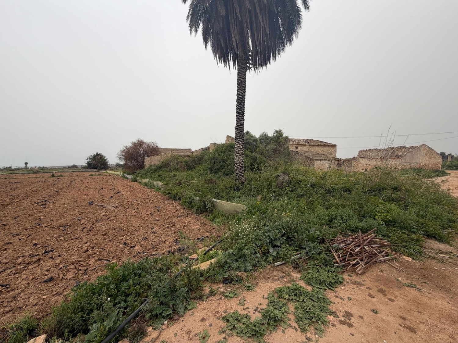  en venta casa Rojales Baix Segura 8