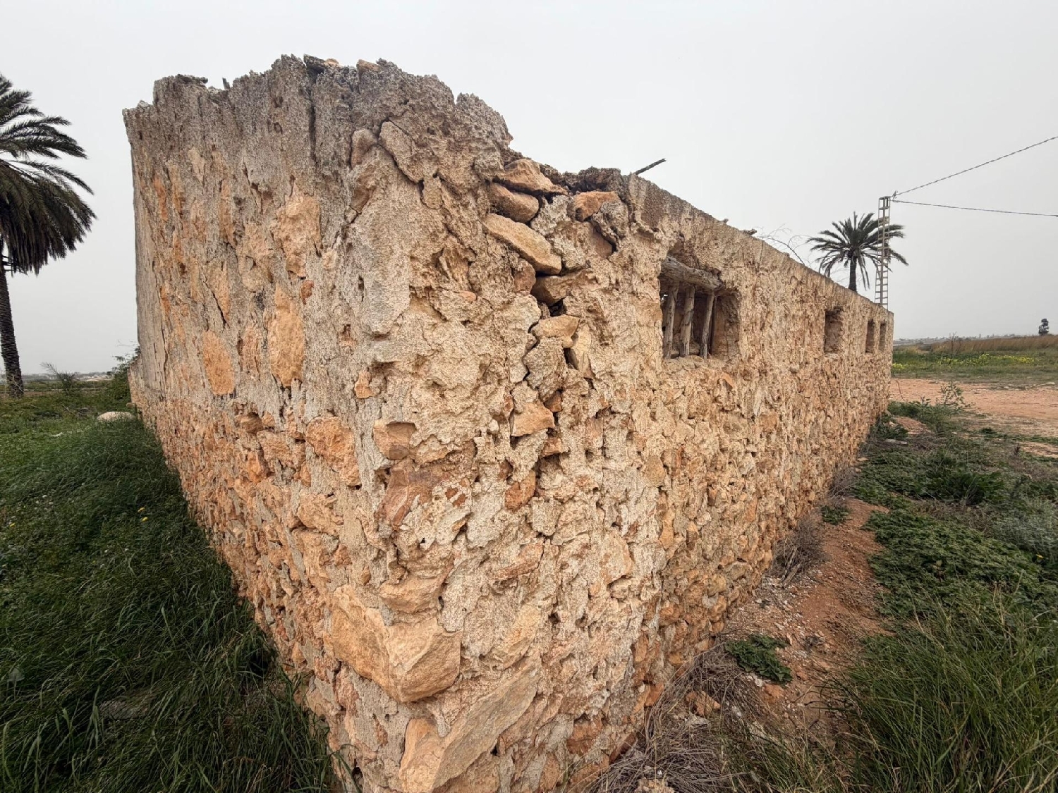  en venta casa Rojales Baix Segura 7