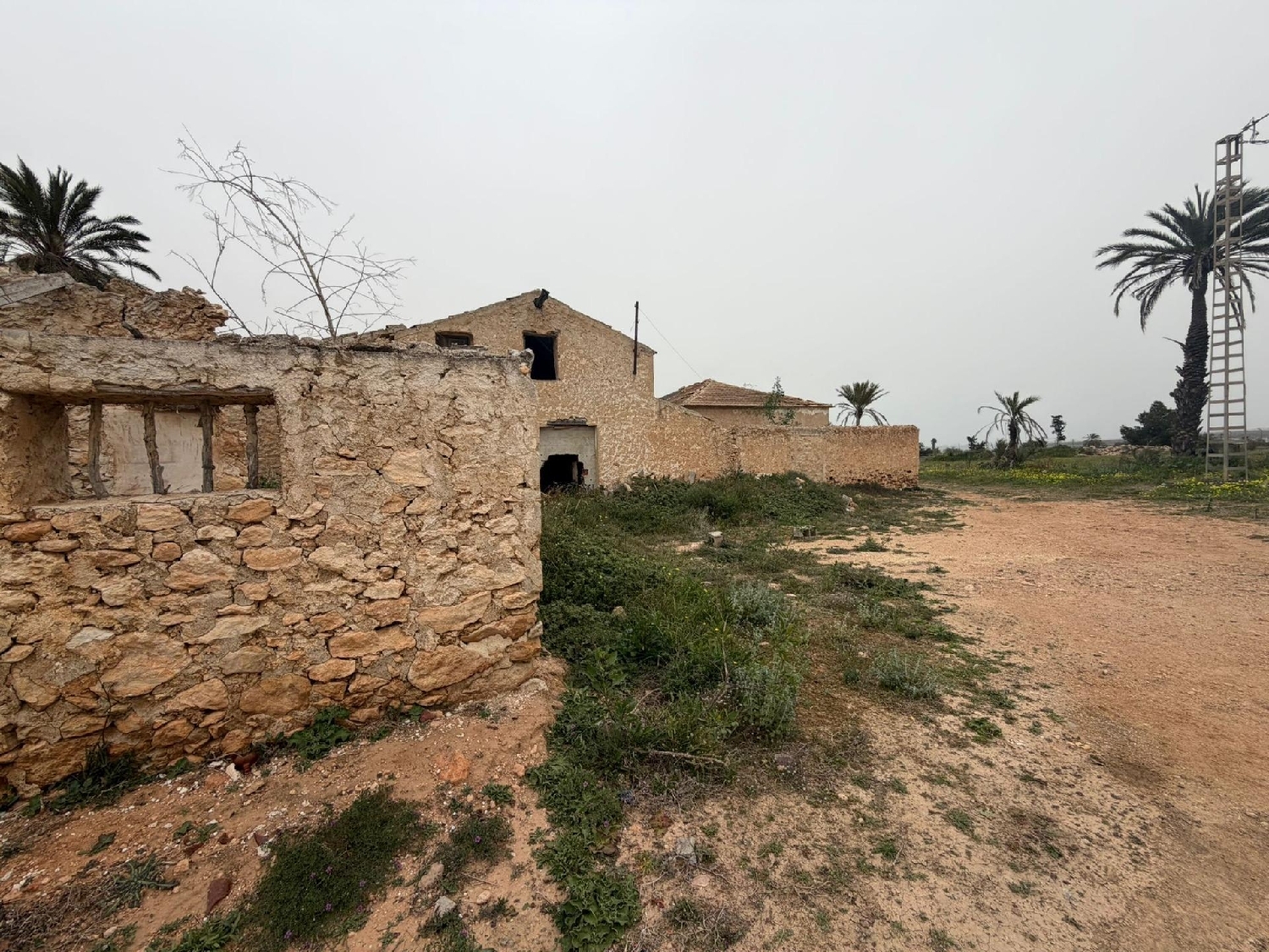  en venta casa Rojales Baix Segura 6