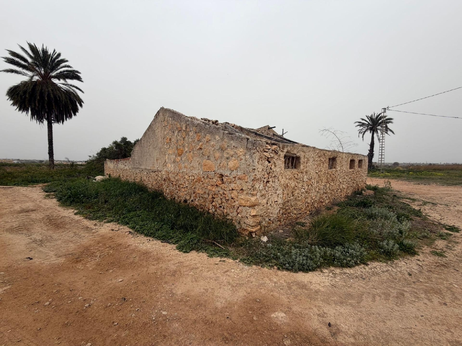  en venta casa Rojales Baix Segura 5