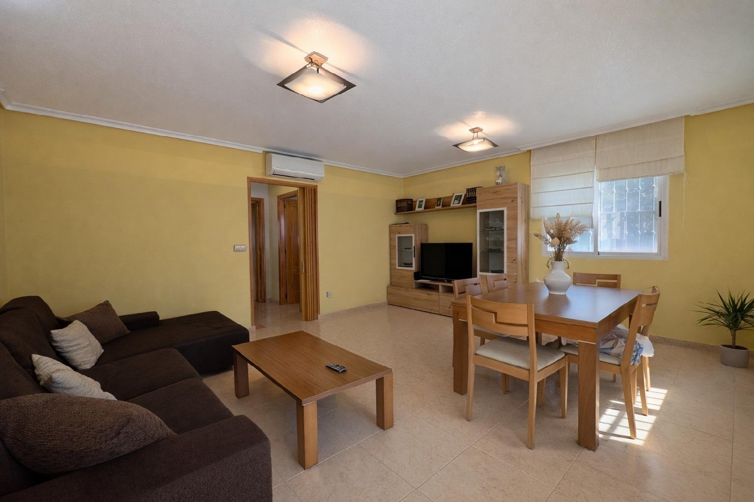  kaufen Haus Rojales Baix Segura 3