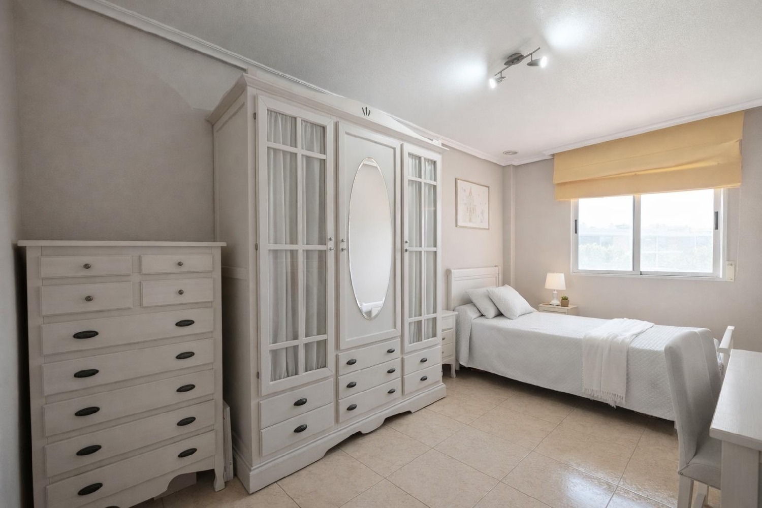  kaufen Haus Rojales Baix Segura 7