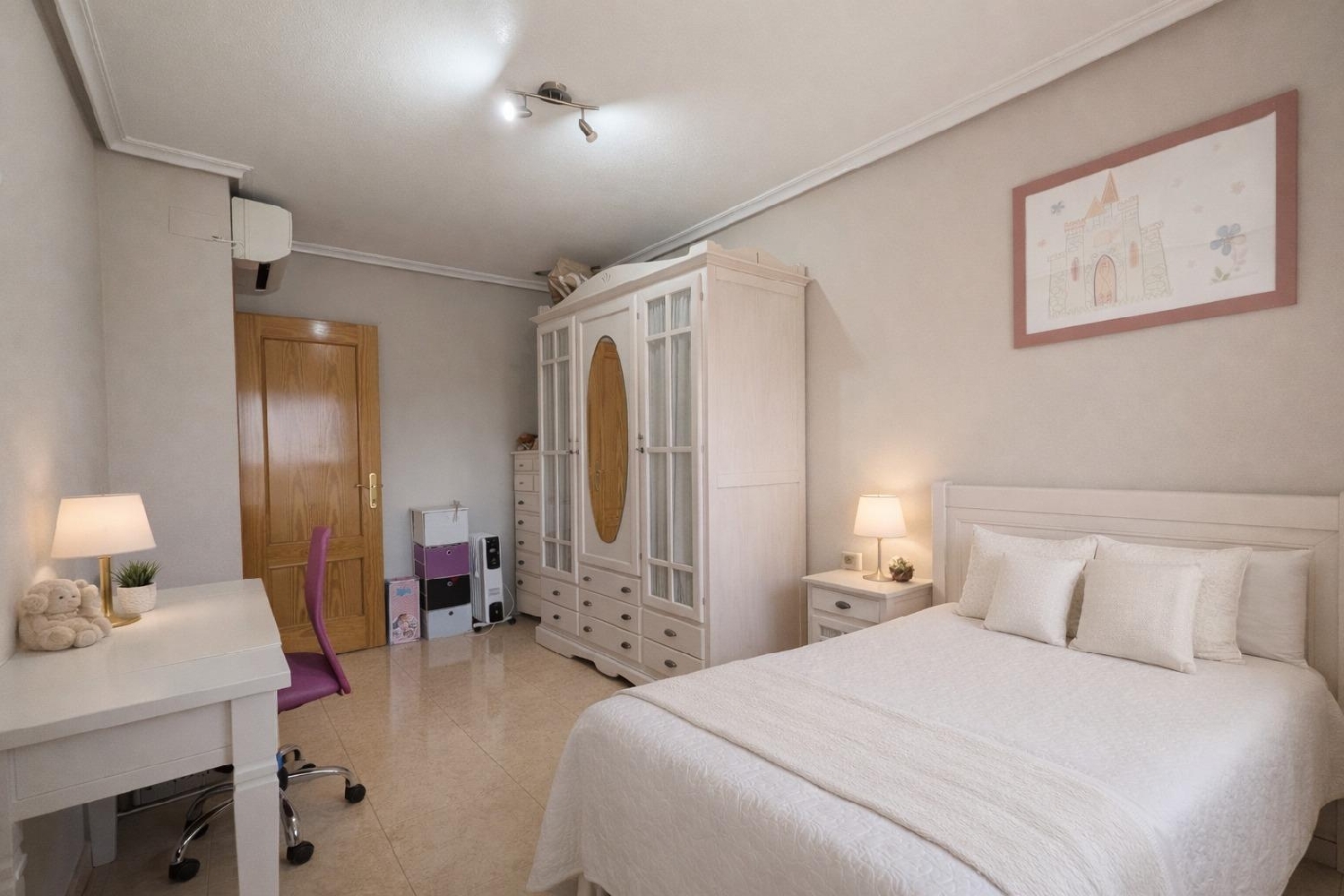  kaufen Haus Rojales Baix Segura 8