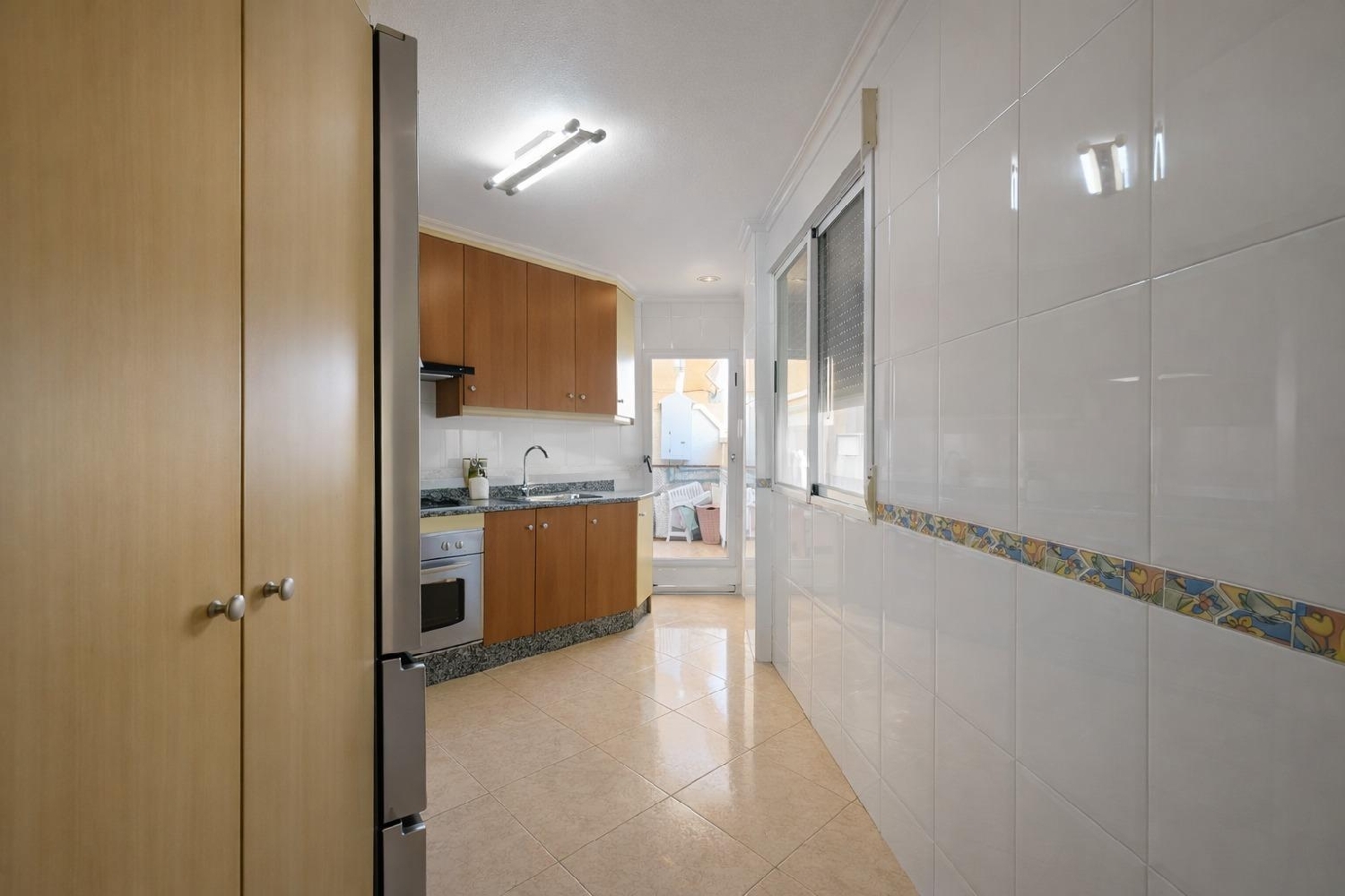  kaufen Haus Rojales Baix Segura 6