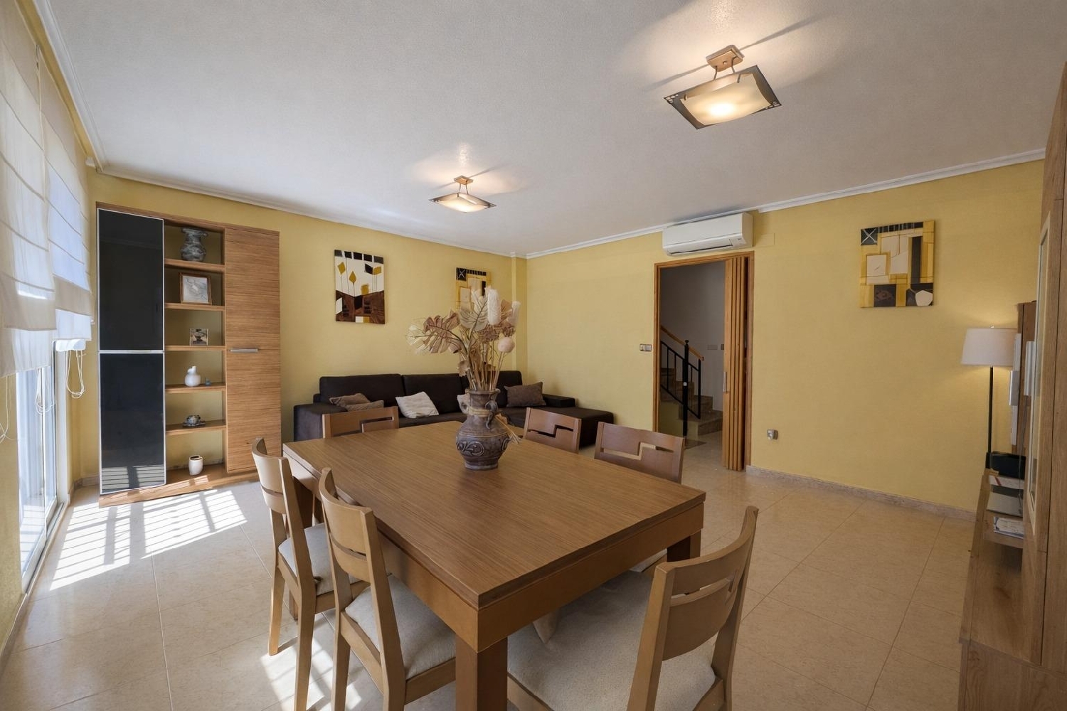  kaufen Haus Rojales Baix Segura 2