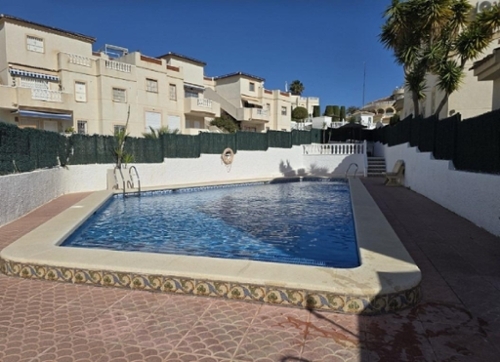 Rojales Baix Segura house foto 6371561