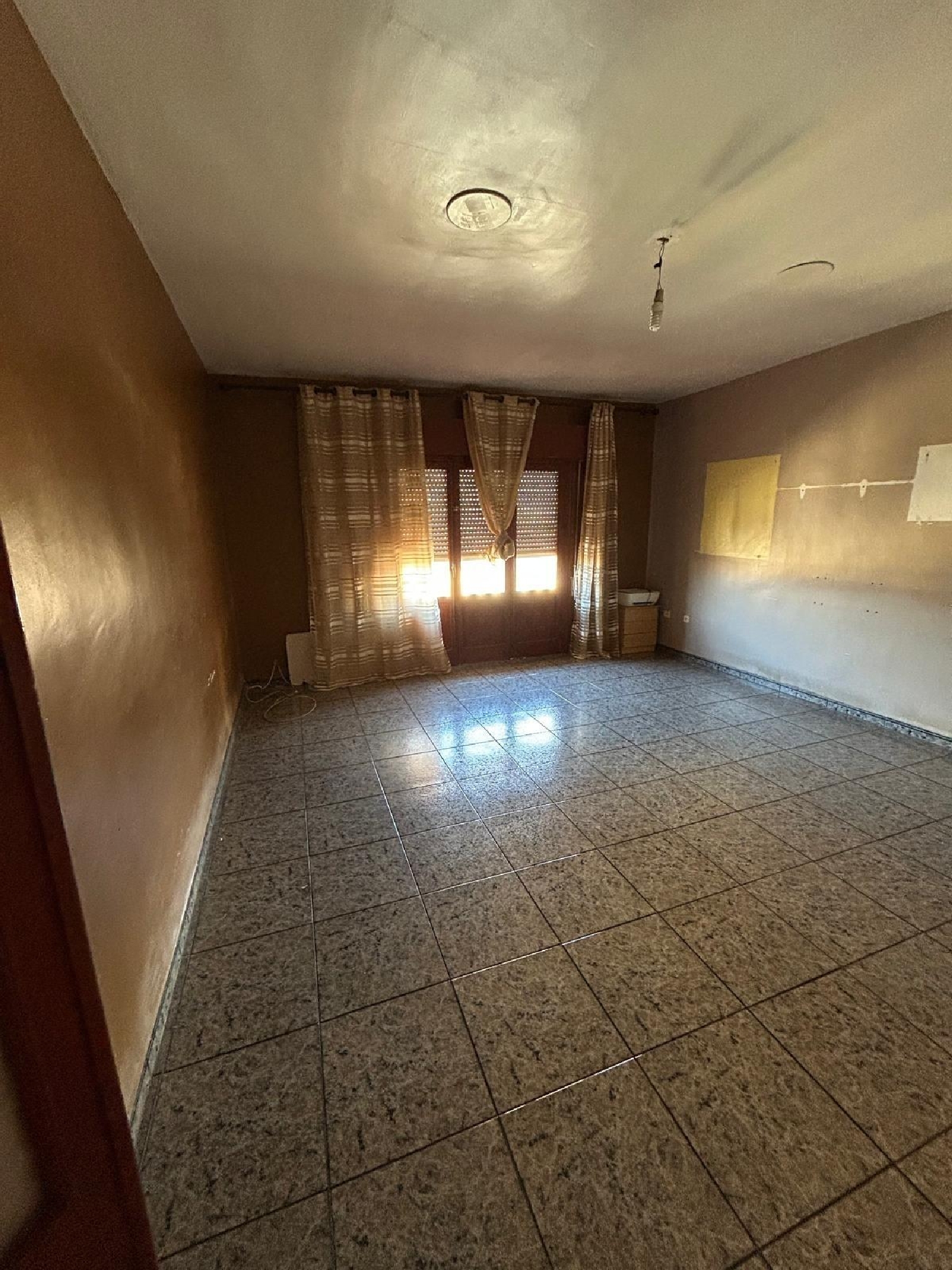  à vendre maison Roquetas De Mar Poniente Almeriense 5