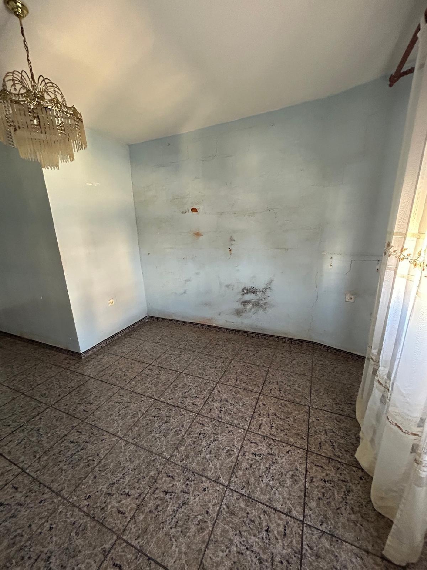  à vendre maison Roquetas De Mar Poniente Almeriense 4