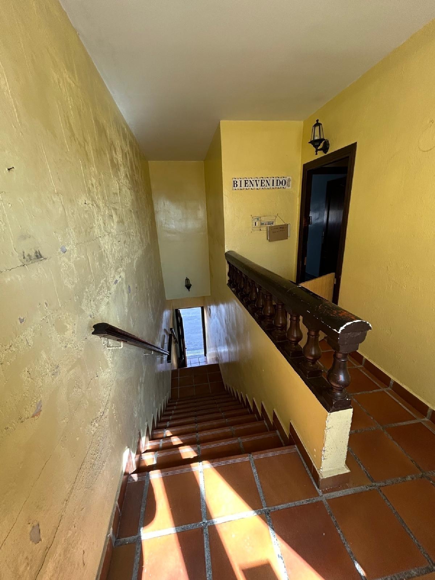  à vendre maison Roquetas De Mar Poniente Almeriense 2