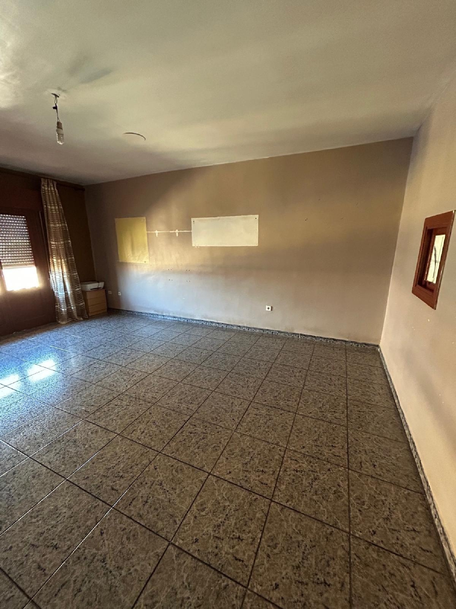  à vendre maison Roquetas De Mar Poniente Almeriense 6