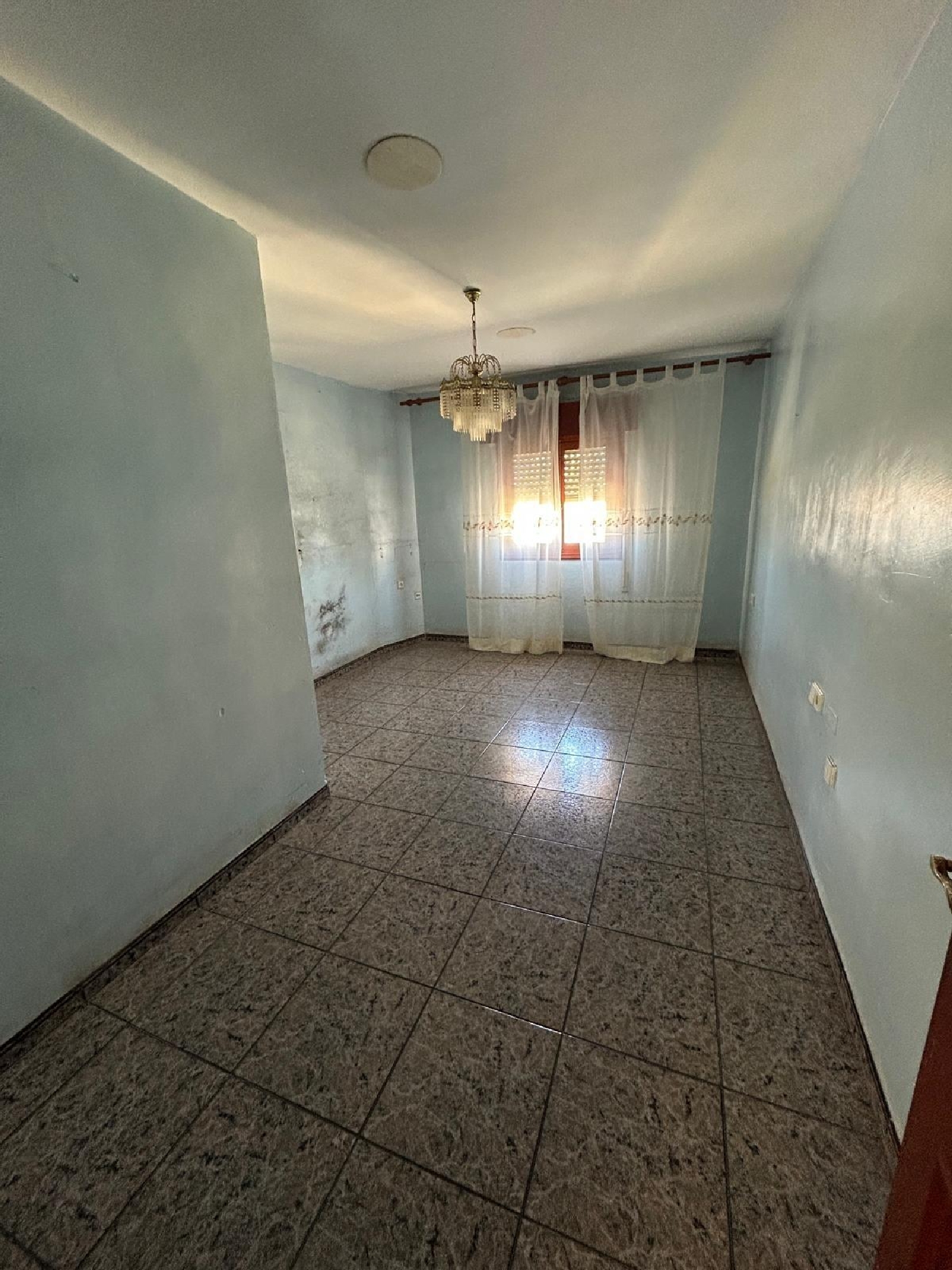  à vendre maison Roquetas De Mar Poniente Almeriense 3