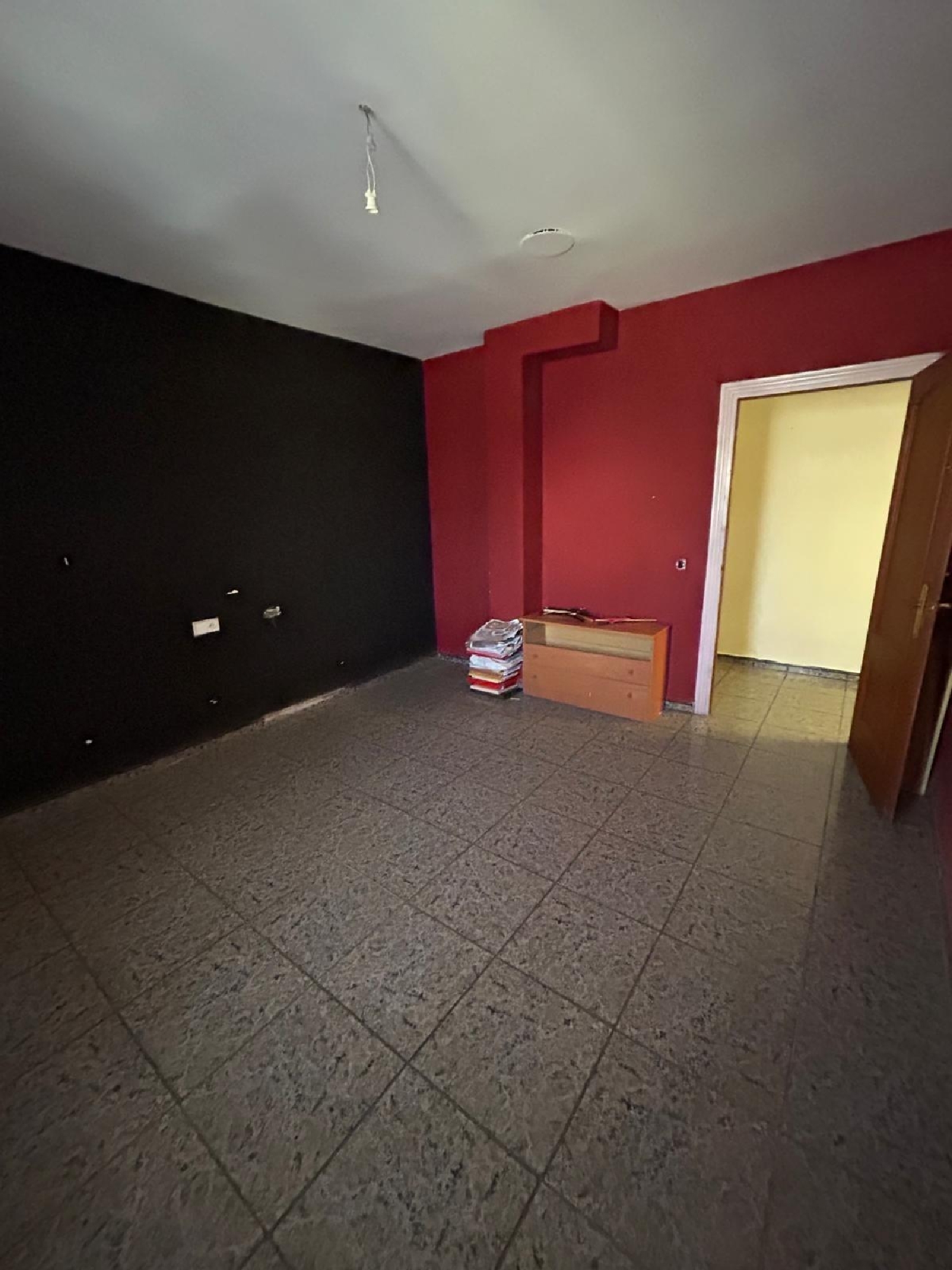  à vendre maison Roquetas De Mar Poniente Almeriense 8