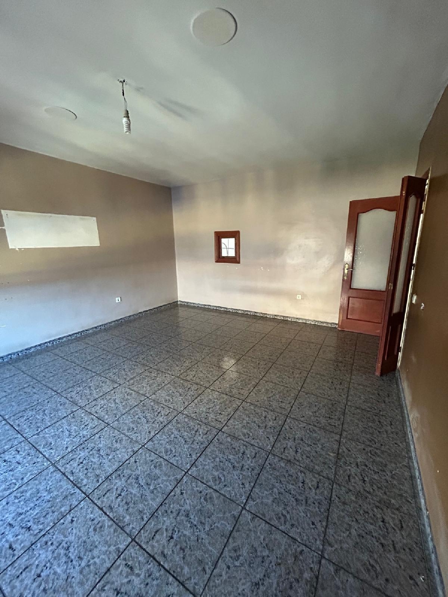  à vendre maison Roquetas De Mar Poniente Almeriense 7