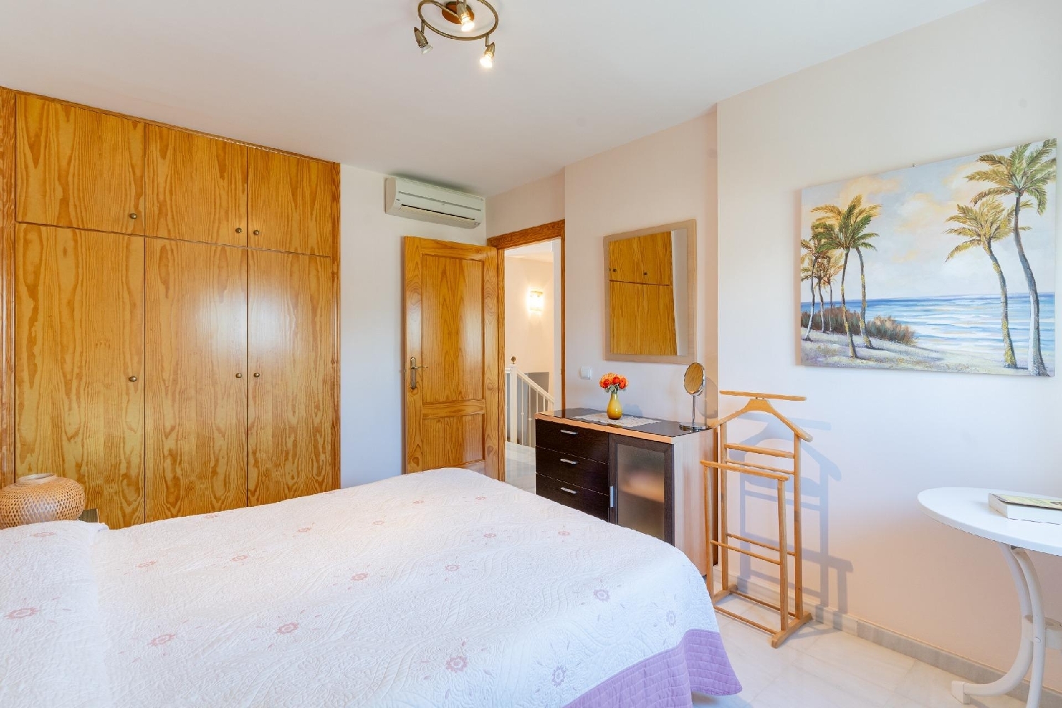 till salu hus Roquetas De Mar Poniente Almeriense 6