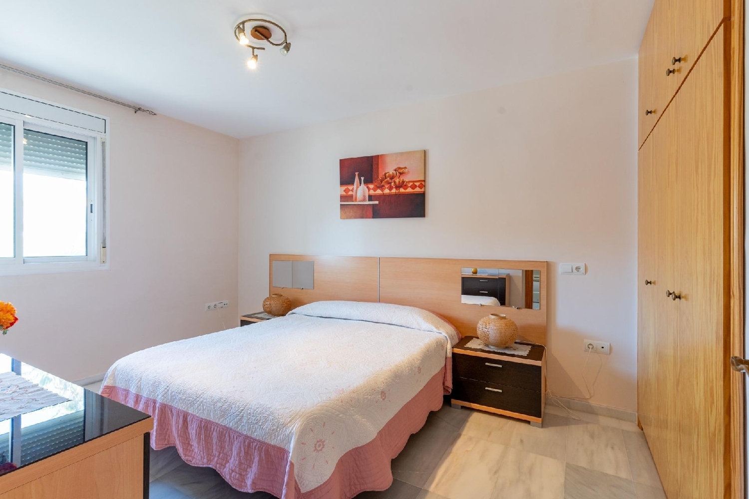 till salu hus Roquetas De Mar Poniente Almeriense 4