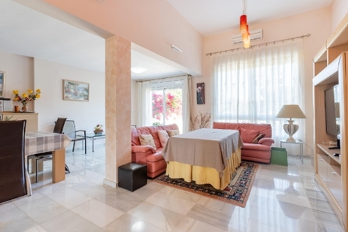 Roquetas De Mar Poniente Almeriense hus foto 6369152