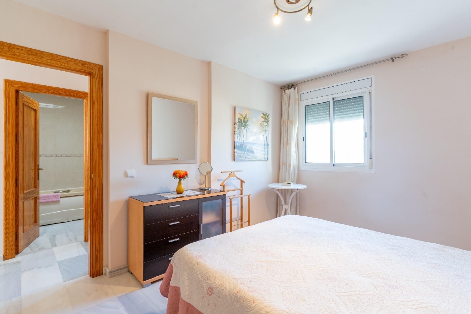 till salu hus Roquetas De Mar Poniente Almeriense 5