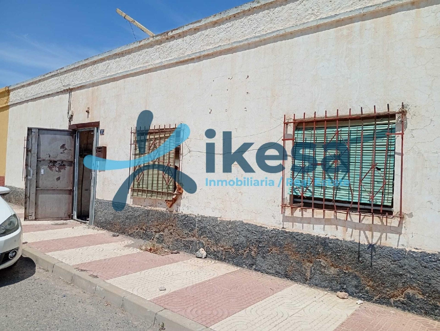  kaufen Haus Roquetas De Mar Poniente Almeriense 1