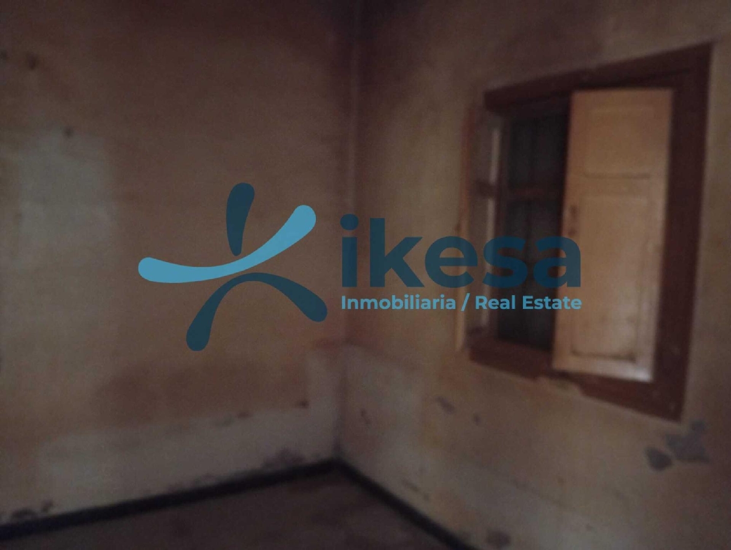  kaufen Haus Roquetas De Mar Poniente Almeriense 8