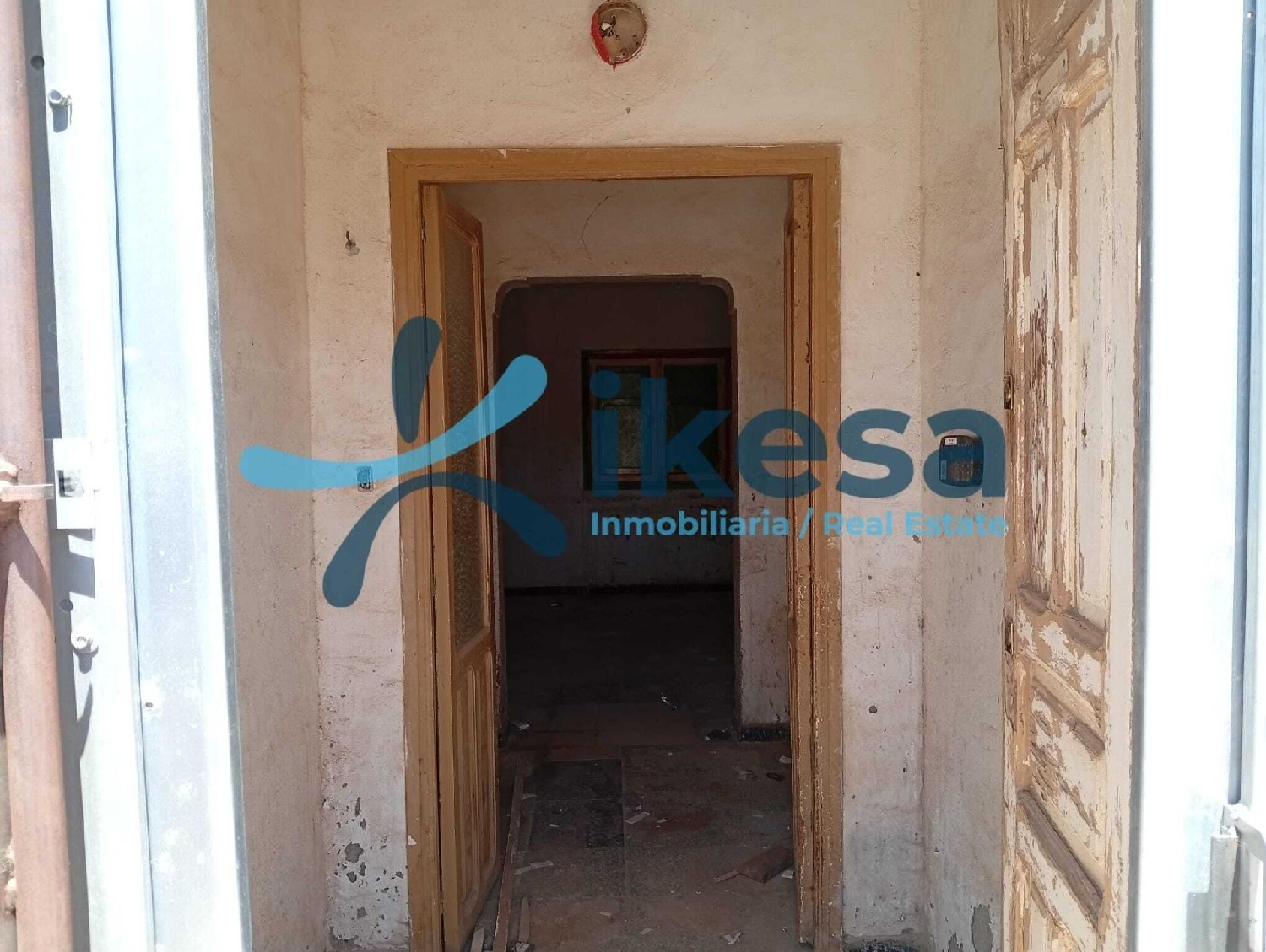  kaufen Haus Roquetas De Mar Poniente Almeriense 4