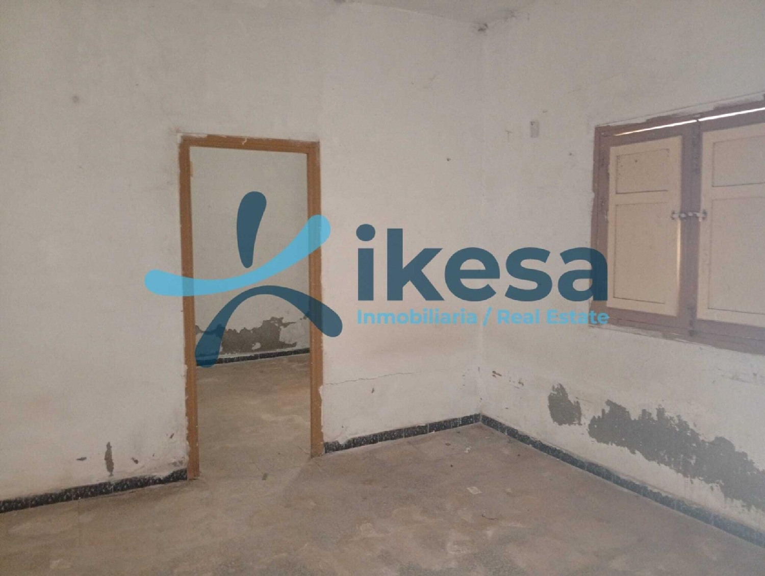  kaufen Haus Roquetas De Mar Poniente Almeriense 6