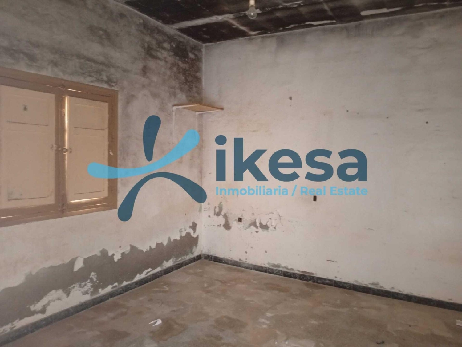  kaufen Haus Roquetas De Mar Poniente Almeriense 7