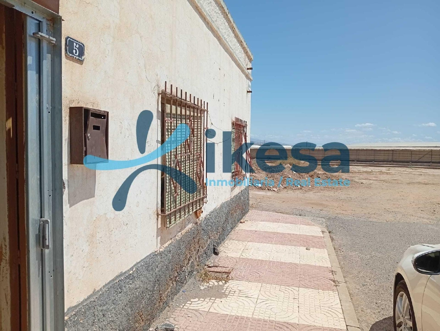  kaufen Haus Roquetas De Mar Poniente Almeriense 3