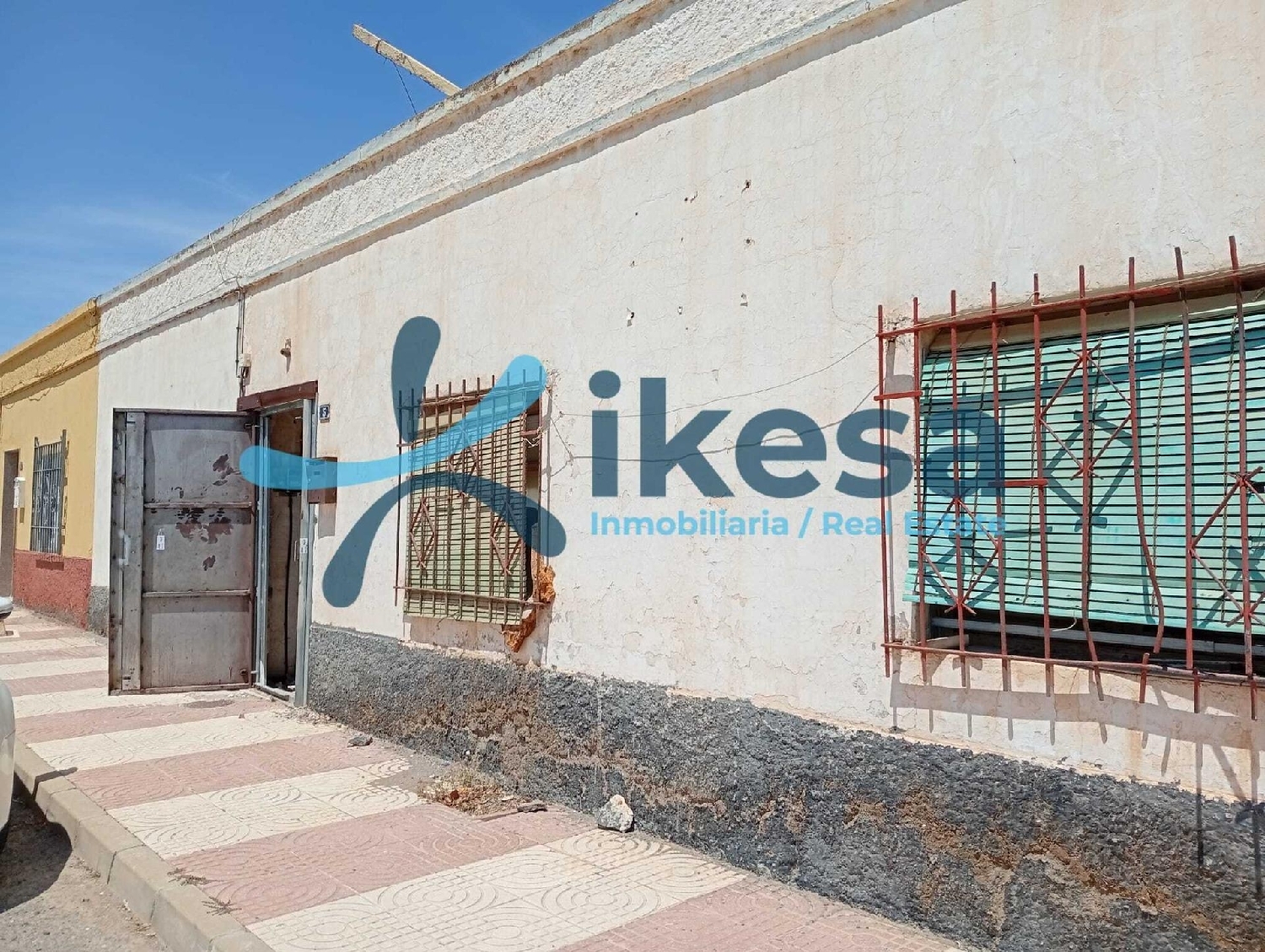  kaufen Haus Roquetas De Mar Poniente Almeriense 2