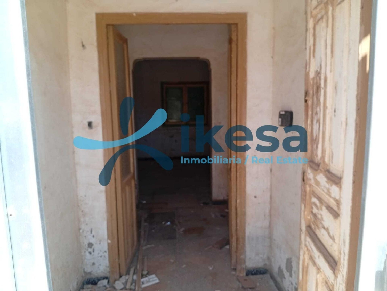  kaufen Haus Roquetas De Mar Poniente Almeriense 5