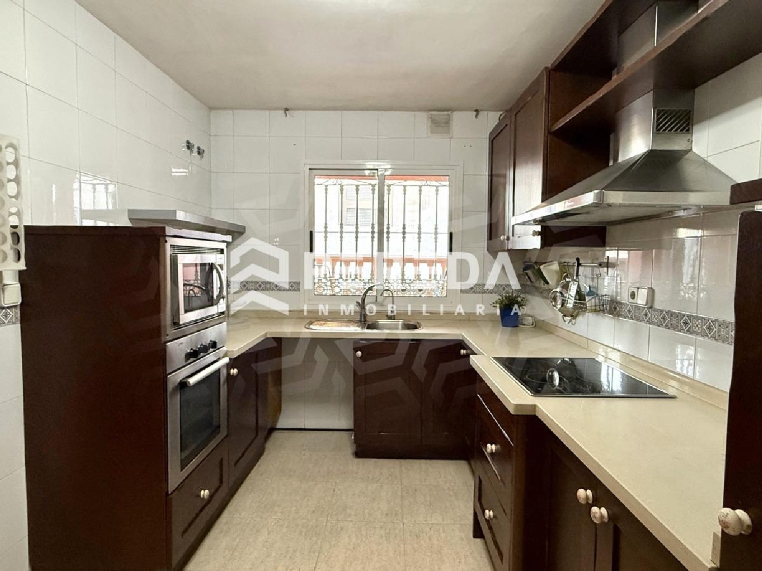 kaufen Haus Roquetas De Mar Poniente Almeriense 5