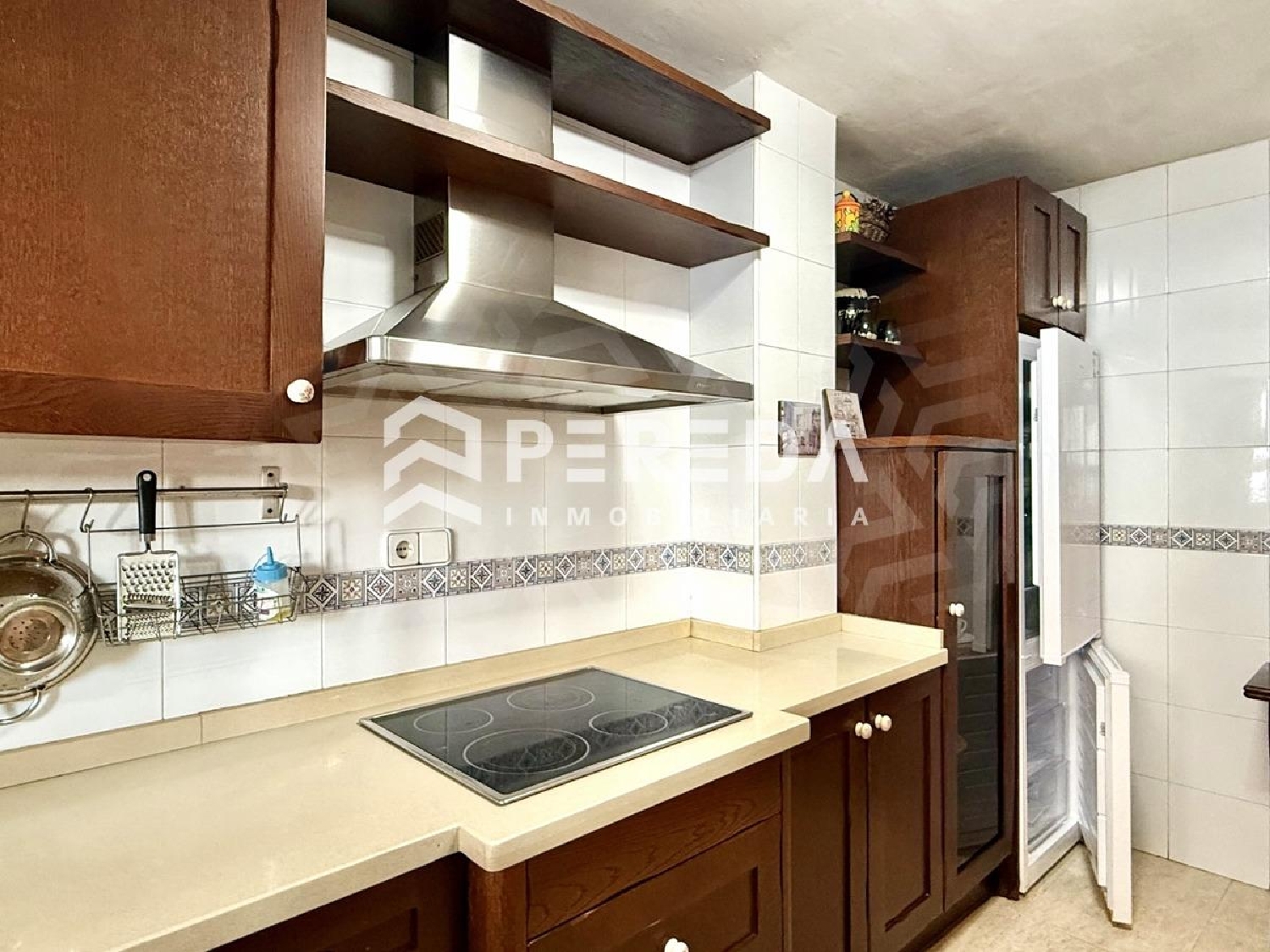 kaufen Haus Roquetas De Mar Poniente Almeriense 6