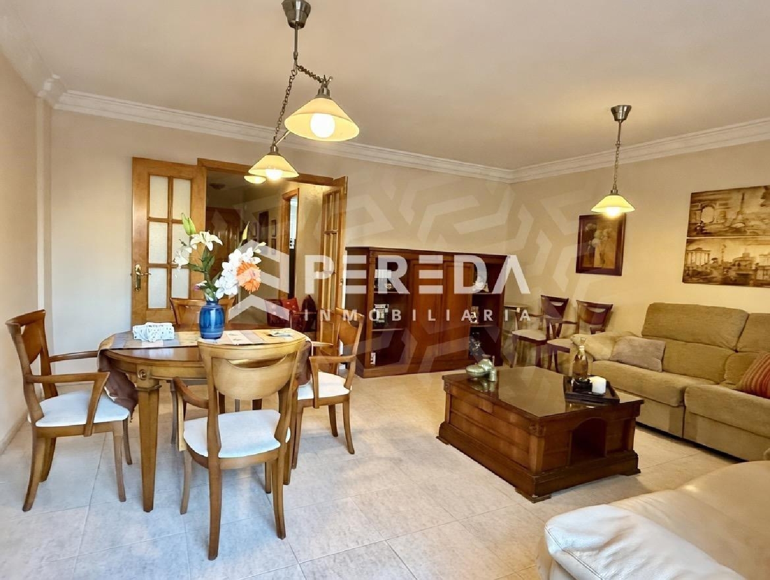 kaufen Haus Roquetas De Mar Poniente Almeriense 3