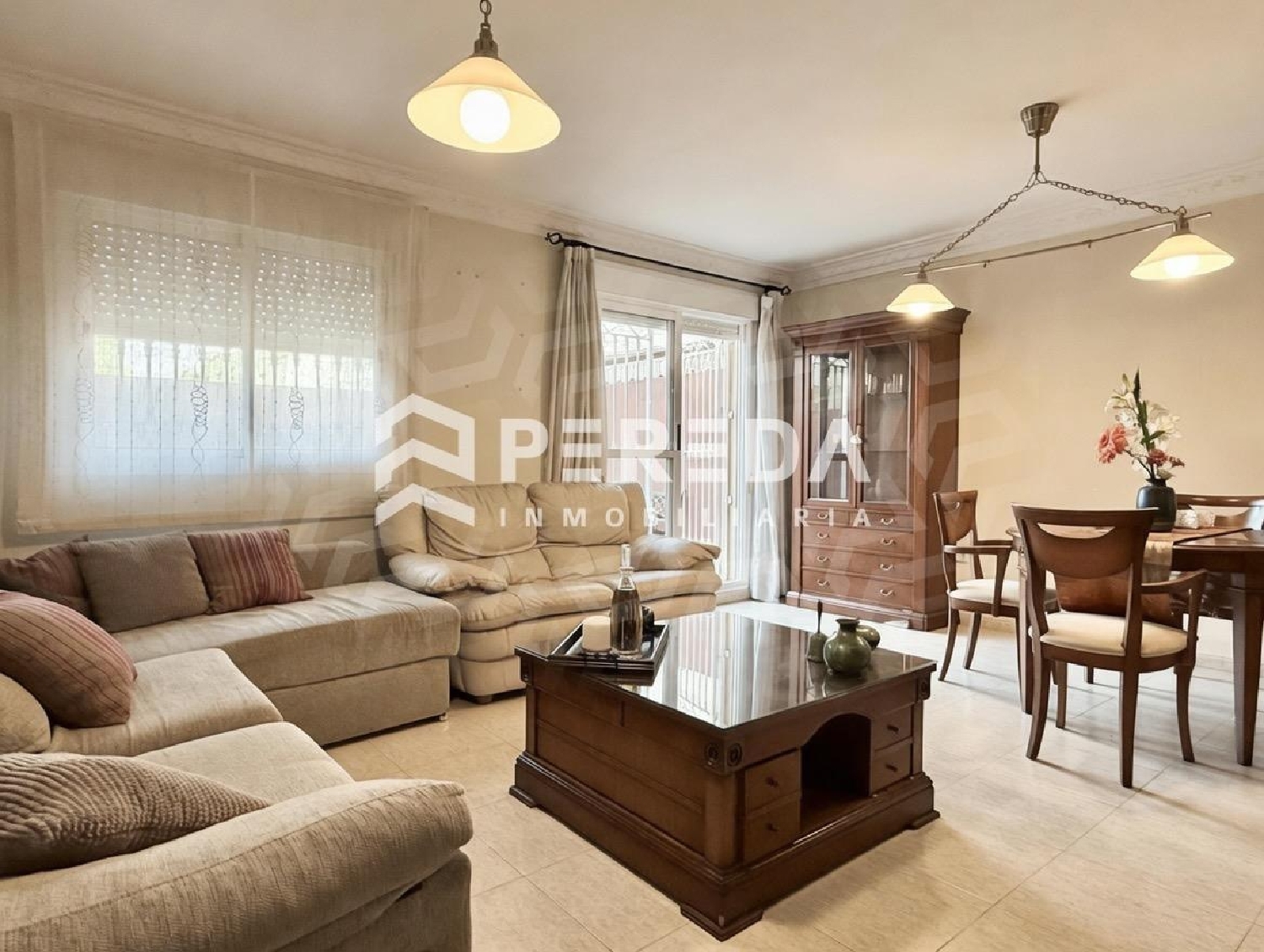 kaufen Haus Roquetas De Mar Poniente Almeriense 2