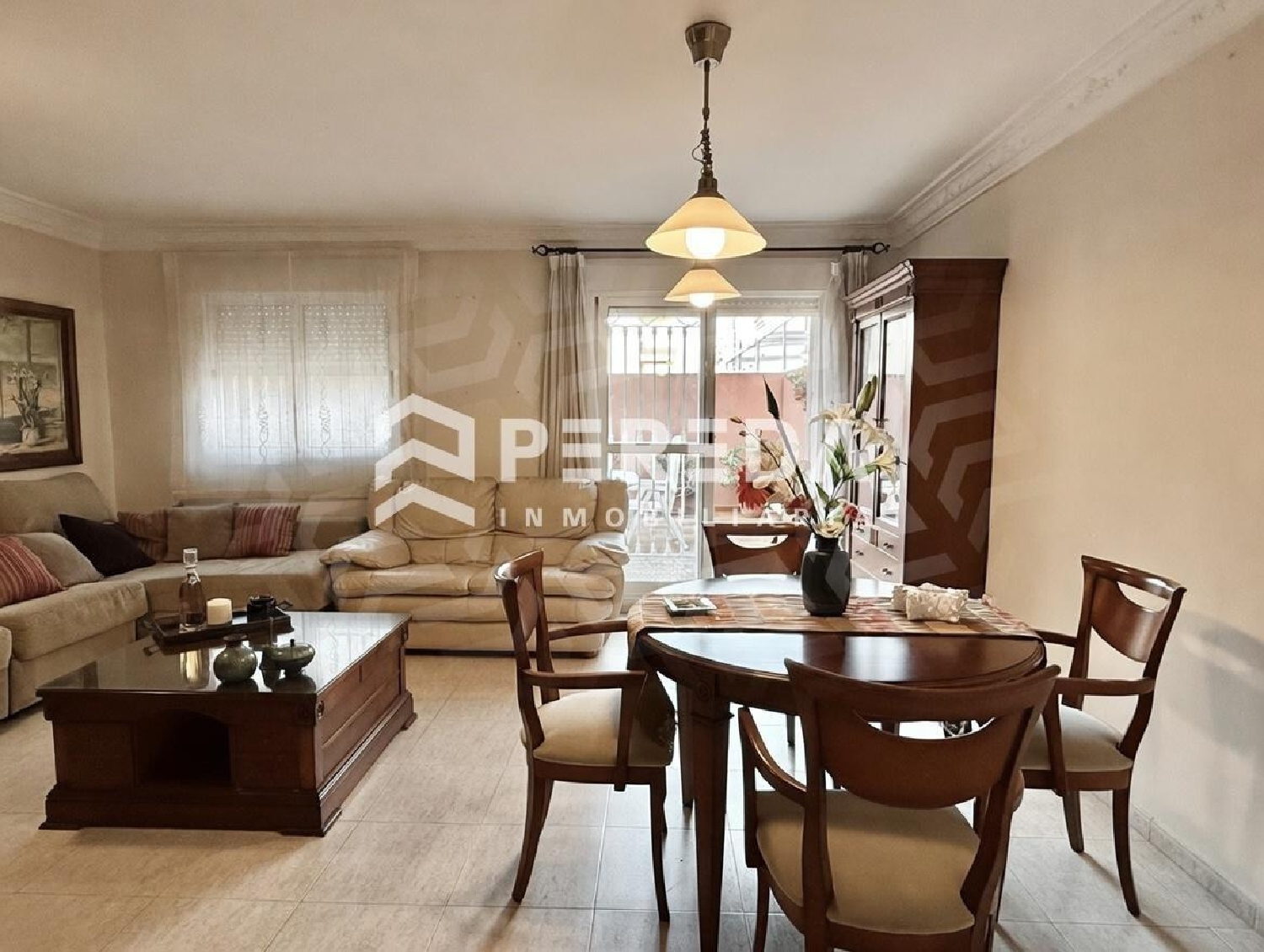 kaufen Haus Roquetas De Mar Poniente Almeriense 4