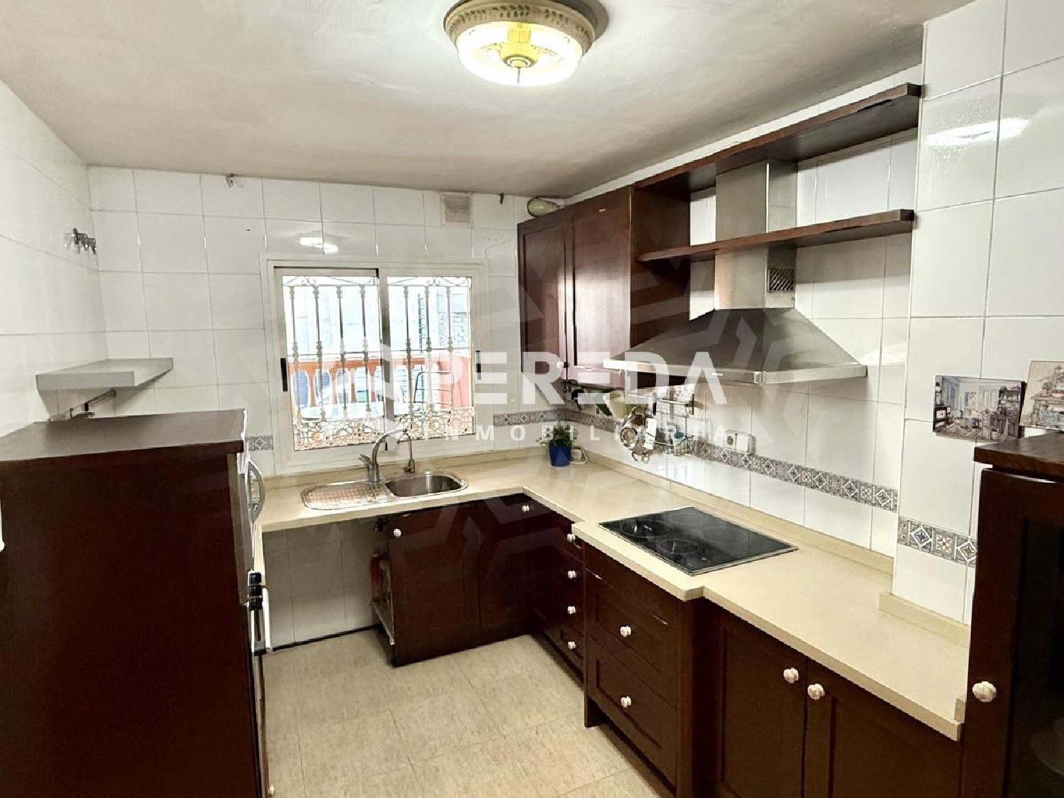 kaufen Haus Roquetas De Mar Poniente Almeriense 7