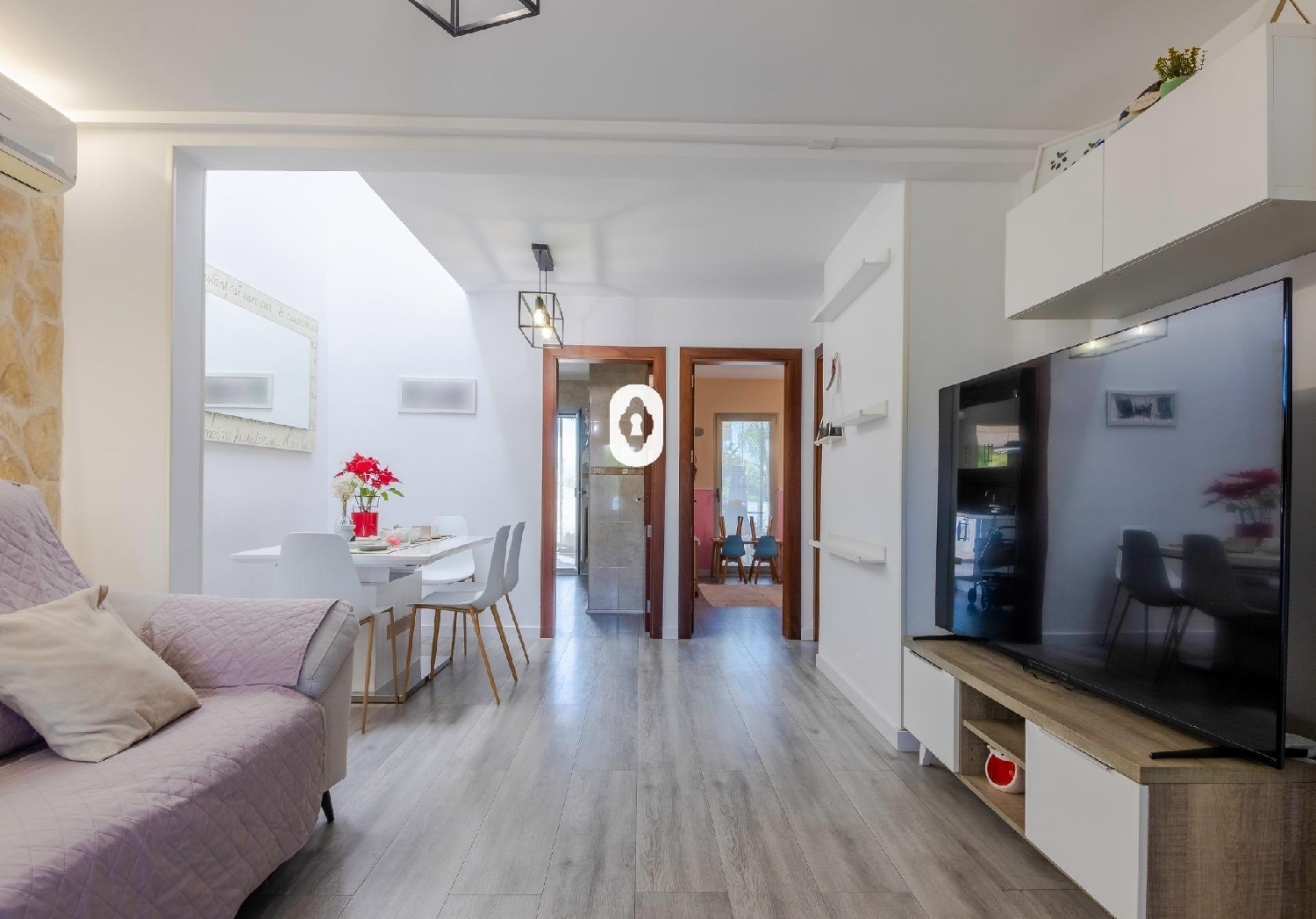  te koop huis Sa Pobla Nord 7